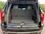 New 2025 GMC Yukon AT4 Ultimate 4WD SUV for sale #2350997 - photo 22