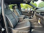 New 2025 GMC Yukon AT4 Ultimate 4WD SUV for sale #2350997 - photo 24