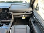 New 2025 GMC Yukon AT4 Ultimate 4WD SUV for sale #2350997 - photo 25