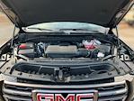New 2025 GMC Yukon AT4 Ultimate 4WD SUV for sale #2350997 - photo 26