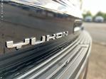 New 2025 GMC Yukon AT4 Ultimate 4WD SUV for sale #2350997 - photo 27
