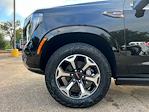 New 2025 GMC Yukon AT4 Ultimate 4WD SUV for sale #2350997 - photo 29