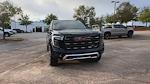 New 2025 GMC Yukon AT4 Ultimate 4WD SUV for sale #2350997 - photo 4