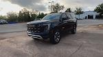 New 2025 GMC Yukon AT4 Ultimate 4WD SUV for sale #2350997 - photo 5
