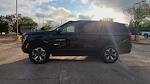 New 2025 GMC Yukon AT4 Ultimate 4WD SUV for sale #2350997 - photo 6