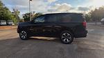 New 2025 GMC Yukon AT4 Ultimate 4WD SUV for sale #2350997 - photo 7