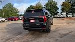 New 2025 GMC Yukon AT4 Ultimate 4WD SUV for sale #2350997 - photo 8