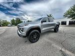 New 2025 GMC Canyon AT4 Crew Cab 4WD Pickup for sale #2351008 - photo 10