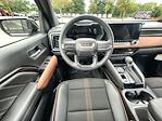New 2025 GMC Canyon AT4 Crew Cab 4WD Pickup for sale #2351008 - photo 11