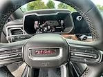 New 2025 GMC Canyon AT4 Crew Cab 4WD Pickup for sale #2351008 - photo 13