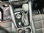 New 2025 GMC Canyon AT4 Crew Cab 4WD Pickup for sale #2351008 - photo 15