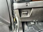 New 2025 GMC Canyon AT4 Crew Cab 4WD Pickup for sale #2351008 - photo 16
