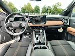New 2025 GMC Canyon AT4 Crew Cab 4WD Pickup for sale #2351008 - photo 18