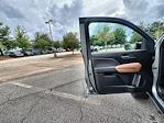 New 2025 GMC Canyon AT4 Crew Cab 4WD Pickup for sale #2351008 - photo 19