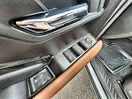 New 2025 GMC Canyon AT4 Crew Cab 4WD Pickup for sale #2351008 - photo 20
