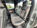 New 2025 GMC Canyon AT4 Crew Cab 4WD Pickup for sale #2351008 - photo 21