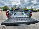 New 2025 GMC Canyon AT4 Crew Cab 4WD Pickup for sale #2351008 - photo 22