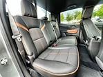 New 2025 GMC Canyon AT4 Crew Cab 4WD Pickup for sale #2351008 - photo 23