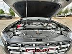 New 2025 GMC Canyon AT4 Crew Cab 4WD Pickup for sale #2351008 - photo 26