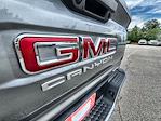 New 2025 GMC Canyon AT4 Crew Cab 4WD Pickup for sale #2351008 - photo 27
