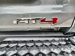 New 2025 GMC Canyon AT4 Crew Cab 4WD Pickup for sale #2351008 - photo 28