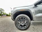 New 2025 GMC Canyon AT4 Crew Cab 4WD Pickup for sale #2351008 - photo 29