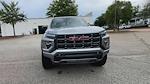 New 2025 GMC Canyon AT4 Crew Cab 4WD Pickup for sale #2351008 - photo 3