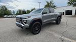 New 2025 GMC Canyon AT4 Crew Cab 4WD Pickup for sale #2351008 - photo 4