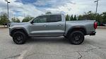 New 2025 GMC Canyon AT4 Crew Cab 4WD Pickup for sale #2351008 - photo 5