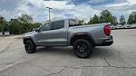New 2025 GMC Canyon AT4 Crew Cab 4WD Pickup for sale #2351008 - photo 6