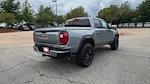 New 2025 GMC Canyon AT4 Crew Cab 4WD Pickup for sale #2351008 - photo 8