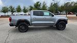 New 2025 GMC Canyon AT4 Crew Cab 4WD Pickup for sale #2351008 - photo 9