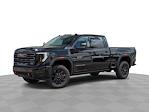 New 2025 GMC Sierra 2500 AT4 Crew Cab 4WD Pickup for sale #2351014 - photo 1