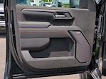 New 2025 GMC Sierra 2500 AT4 Crew Cab 4WD Pickup for sale #2351014 - photo 24