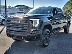 New 2025 GMC Sierra 2500 AT4 Crew Cab 4WD Pickup for sale #2351014 - photo 40