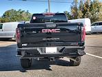 New 2025 GMC Sierra 2500 AT4 Crew Cab 4WD Pickup for sale #2351014 - photo 43