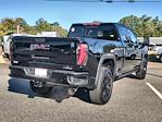 New 2025 GMC Sierra 2500 AT4 Crew Cab 4WD Pickup for sale #2351014 - photo 44