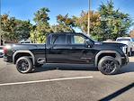 New 2025 GMC Sierra 2500 AT4 Crew Cab 4WD Pickup for sale #2351014 - photo 45