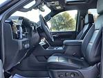 New 2025 GMC Sierra 2500 AT4 Crew Cab 4WD Pickup for sale #2351014 - photo 56