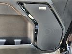 New 2025 GMC Sierra 2500 AT4 Crew Cab 4WD Pickup for sale #2351014 - photo 61
