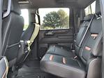 New 2025 GMC Sierra 2500 AT4 Crew Cab 4WD Pickup for sale #2351014 - photo 62