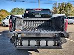 New 2025 GMC Sierra 2500 AT4 Crew Cab 4WD Pickup for sale #2351014 - photo 63