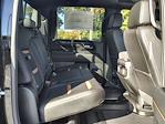 New 2025 GMC Sierra 2500 AT4 Crew Cab 4WD Pickup for sale #2351014 - photo 64