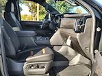 New 2025 GMC Sierra 2500 AT4 Crew Cab 4WD Pickup for sale #2351014 - photo 65