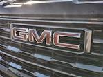 New 2025 GMC Sierra 2500 AT4 Crew Cab 4WD Pickup for sale #2351014 - photo 68