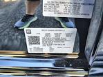 New 2025 GMC Sierra 2500 AT4 Crew Cab 4WD Pickup for sale #2351014 - photo 71
