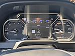 2021 GMC Sierra 2500 Crew Cab 4WD Pickup for sale #2351028A - photo 10