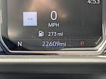 2021 GMC Sierra 2500 Crew Cab 4WD Pickup for sale #2351028A - photo 11