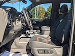 2021 GMC Sierra 2500 Crew Cab 4WD Pickup for sale #2351028A - photo 20