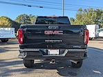 2021 GMC Sierra 2500 Crew Cab 4WD Pickup for sale #2351028A - photo 4